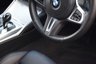 USED 2021 71 BMW 3 SERIES 2.0 330i M Sport Saloon 4dr Petrol Auto Euro 6 (s/s) (258 ps) M SPORT+ / MINERAL WHITE / FSH