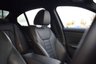 USED 2021 71 BMW 3 SERIES 2.0 330i M Sport Saloon 4dr Petrol Auto Euro 6 (s/s) (258 ps) M SPORT+ / MINERAL WHITE / FSH
