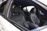 USED 2021 71 BMW 3 SERIES 2.0 330i M Sport Saloon 4dr Petrol Auto Euro 6 (s/s) (258 ps) M SPORT+ / MINERAL WHITE / FSH