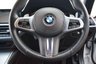 USED 2021 71 BMW 3 SERIES 2.0 330i M Sport Saloon 4dr Petrol Auto Euro 6 (s/s) (258 ps) M SPORT+ / MINERAL WHITE / FSH