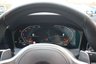USED 2021 71 BMW 3 SERIES 2.0 330i M Sport Saloon 4dr Petrol Auto Euro 6 (s/s) (258 ps) M SPORT+ / MINERAL WHITE / FSH