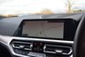 USED 2021 71 BMW 3 SERIES 2.0 330i M Sport Saloon 4dr Petrol Auto Euro 6 (s/s) (258 ps) M SPORT+ / MINERAL WHITE / FSH