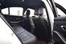USED 2021 71 BMW 3 SERIES 2.0 330i M Sport Saloon 4dr Petrol Auto Euro 6 (s/s) (258 ps) M SPORT+ / MINERAL WHITE / FSH