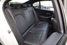 USED 2021 71 BMW 3 SERIES 2.0 330i M Sport Saloon 4dr Petrol Auto Euro 6 (s/s) (258 ps) M SPORT+ / MINERAL WHITE / FSH