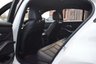 USED 2021 71 BMW 3 SERIES 2.0 330i M Sport Saloon 4dr Petrol Auto Euro 6 (s/s) (258 ps) M SPORT+ / MINERAL WHITE / FSH