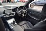 USED 2021 71 BMW 3 SERIES 2.0 330i M Sport Saloon 4dr Petrol Auto Euro 6 (s/s) (258 ps) M SPORT+ / MINERAL WHITE / FSH