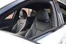 USED 2021 71 BMW 3 SERIES 2.0 330i M Sport Saloon 4dr Petrol Auto Euro 6 (s/s) (258 ps) M SPORT+ / MINERAL WHITE / FSH