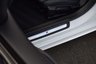 USED 2021 71 BMW 3 SERIES 2.0 330i M Sport Saloon 4dr Petrol Auto Euro 6 (s/s) (258 ps) M SPORT+ / MINERAL WHITE / FSH