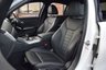 USED 2021 71 BMW 3 SERIES 2.0 330i M Sport Saloon 4dr Petrol Auto Euro 6 (s/s) (258 ps) M SPORT+ / MINERAL WHITE / FSH