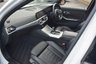USED 2021 71 BMW 3 SERIES 2.0 330i M Sport Saloon 4dr Petrol Auto Euro 6 (s/s) (258 ps) M SPORT+ / MINERAL WHITE / FSH