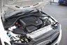 USED 2021 71 BMW 3 SERIES 2.0 330i M Sport Saloon 4dr Petrol Auto Euro 6 (s/s) (258 ps) M SPORT+ / MINERAL WHITE / FSH
