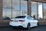 USED 2021 71 BMW 3 SERIES 2.0 330i M Sport Saloon 4dr Petrol Auto Euro 6 (s/s) (258 ps) M SPORT+ / MINERAL WHITE / FSH