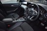 USED 2017 67 MERCEDES-BENZ GLA 2.1 GLA200d AMG Line (Premium) SUV 5dr Diesel 7G-DCT Euro 6 (s/s) (136 ps) 