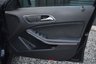 USED 2017 67 MERCEDES-BENZ GLA 2.1 GLA200d AMG Line (Premium) SUV 5dr Diesel 7G-DCT Euro 6 (s/s) (136 ps) 
