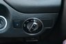 USED 2017 67 MERCEDES-BENZ GLA 2.1 GLA200d AMG Line (Premium) SUV 5dr Diesel 7G-DCT Euro 6 (s/s) (136 ps) 