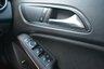 USED 2017 67 MERCEDES-BENZ GLA 2.1 GLA200d AMG Line (Premium) SUV 5dr Diesel 7G-DCT Euro 6 (s/s) (136 ps) 