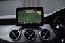 USED 2017 67 MERCEDES-BENZ GLA 2.1 GLA200d AMG Line (Premium) SUV 5dr Diesel 7G-DCT Euro 6 (s/s) (136 ps) 