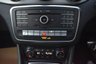 USED 2017 67 MERCEDES-BENZ GLA 2.1 GLA200d AMG Line (Premium) SUV 5dr Diesel 7G-DCT Euro 6 (s/s) (136 ps) 