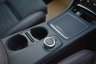 USED 2017 67 MERCEDES-BENZ GLA 2.1 GLA200d AMG Line (Premium) SUV 5dr Diesel 7G-DCT Euro 6 (s/s) (136 ps) 