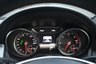 USED 2017 67 MERCEDES-BENZ GLA 2.1 GLA200d AMG Line (Premium) SUV 5dr Diesel 7G-DCT Euro 6 (s/s) (136 ps) 