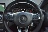 USED 2017 67 MERCEDES-BENZ GLA 2.1 GLA200d AMG Line (Premium) SUV 5dr Diesel 7G-DCT Euro 6 (s/s) (136 ps) 