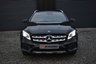 USED 2017 67 MERCEDES-BENZ GLA 2.1 GLA200d AMG Line (Premium) SUV 5dr Diesel 7G-DCT Euro 6 (s/s) (136 ps) 