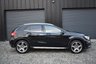 USED 2017 67 MERCEDES-BENZ GLA 2.1 GLA200d AMG Line (Premium) SUV 5dr Diesel 7G-DCT Euro 6 (s/s) (136 ps) 