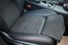 USED 2017 67 MERCEDES-BENZ GLA 2.1 GLA200d AMG Line (Premium) SUV 5dr Diesel 7G-DCT Euro 6 (s/s) (136 ps) 