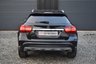 USED 2017 67 MERCEDES-BENZ GLA 2.1 GLA200d AMG Line (Premium) SUV 5dr Diesel 7G-DCT Euro 6 (s/s) (136 ps) 