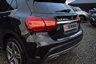 USED 2017 67 MERCEDES-BENZ GLA 2.1 GLA200d AMG Line (Premium) SUV 5dr Diesel 7G-DCT Euro 6 (s/s) (136 ps) 