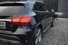 USED 2017 67 MERCEDES-BENZ GLA 2.1 GLA200d AMG Line (Premium) SUV 5dr Diesel 7G-DCT Euro 6 (s/s) (136 ps) 