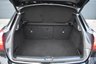 USED 2017 67 MERCEDES-BENZ GLA 2.1 GLA200d AMG Line (Premium) SUV 5dr Diesel 7G-DCT Euro 6 (s/s) (136 ps) 