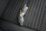 USED 2017 67 MERCEDES-BENZ GLA 2.1 GLA200d AMG Line (Premium) SUV 5dr Diesel 7G-DCT Euro 6 (s/s) (136 ps) 