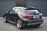 USED 2017 67 MERCEDES-BENZ GLA 2.1 GLA200d AMG Line (Premium) SUV 5dr Diesel 7G-DCT Euro 6 (s/s) (136 ps) 