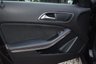 USED 2017 67 MERCEDES-BENZ GLA 2.1 GLA200d AMG Line (Premium) SUV 5dr Diesel 7G-DCT Euro 6 (s/s) (136 ps) 