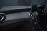 USED 2017 67 MERCEDES-BENZ GLA 2.1 GLA200d AMG Line (Premium) SUV 5dr Diesel 7G-DCT Euro 6 (s/s) (136 ps) 