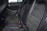 USED 2017 67 MERCEDES-BENZ GLA 2.1 GLA200d AMG Line (Premium) SUV 5dr Diesel 7G-DCT Euro 6 (s/s) (136 ps) 