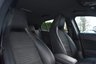 USED 2017 67 MERCEDES-BENZ GLA 2.1 GLA200d AMG Line (Premium) SUV 5dr Diesel 7G-DCT Euro 6 (s/s) (136 ps) 