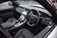 USED 2019 19 LAND ROVER RANGE ROVER SPORT 3.0 SD V6 Autobiography Dynamic SUV 5dr Diesel Auto 4WD Euro 6 (s/s) (306 ps) COOLED SEATS / LASER LED / FSH