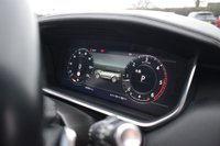 USED 2019 19 LAND ROVER RANGE ROVER SPORT 3.0 SD V6 Autobiography Dynamic SUV 5dr Diesel Auto 4WD Euro 6 (s/s) (306 ps) COOLED SEATS / LASER LED / FSH