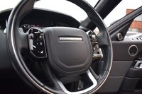 USED 2019 19 LAND ROVER RANGE ROVER SPORT 3.0 SD V6 Autobiography Dynamic SUV 5dr Diesel Auto 4WD Euro 6 (s/s) (306 ps) COOLED SEATS / LASER LED / FSH
