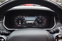 USED 2019 19 LAND ROVER RANGE ROVER SPORT 3.0 SD V6 Autobiography Dynamic SUV 5dr Diesel Auto 4WD Euro 6 (s/s) (306 ps) COOLED SEATS / LASER LED / FSH