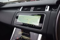 USED 2019 19 LAND ROVER RANGE ROVER SPORT 3.0 SD V6 Autobiography Dynamic SUV 5dr Diesel Auto 4WD Euro 6 (s/s) (306 ps) COOLED SEATS / LASER LED / FSH