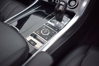USED 2019 19 LAND ROVER RANGE ROVER SPORT 3.0 SD V6 Autobiography Dynamic SUV 5dr Diesel Auto 4WD Euro 6 (s/s) (306 ps) COOLED SEATS / LASER LED / FSH