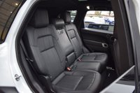USED 2019 19 LAND ROVER RANGE ROVER SPORT 3.0 SD V6 Autobiography Dynamic SUV 5dr Diesel Auto 4WD Euro 6 (s/s) (306 ps) COOLED SEATS / LASER LED / FSH