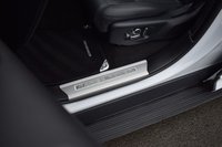 USED 2019 19 LAND ROVER RANGE ROVER SPORT 3.0 SD V6 Autobiography Dynamic SUV 5dr Diesel Auto 4WD Euro 6 (s/s) (306 ps) COOLED SEATS / LASER LED / FSH