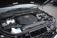 USED 2019 19 LAND ROVER RANGE ROVER SPORT 3.0 SD V6 Autobiography Dynamic SUV 5dr Diesel Auto 4WD Euro 6 (s/s) (306 ps) COOLED SEATS / LASER LED / FSH