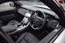 USED 2019 19 LAND ROVER RANGE ROVER SPORT 3.0 SD V6 Autobiography Dynamic SUV 5dr Diesel Auto 4WD Euro 6 (s/s) (306 ps) COOLED SEATS / LASER LED / FSH