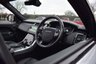 USED 2019 19 LAND ROVER RANGE ROVER SPORT 3.0 SD V6 Autobiography Dynamic SUV 5dr Diesel Auto 4WD Euro 6 (s/s) (306 ps) COOLED SEATS / LASER LED / FSH