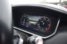 USED 2019 19 LAND ROVER RANGE ROVER SPORT 3.0 SD V6 Autobiography Dynamic SUV 5dr Diesel Auto 4WD Euro 6 (s/s) (306 ps) COOLED SEATS / LASER LED / FSH